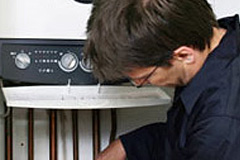 boiler repair Peters Marland