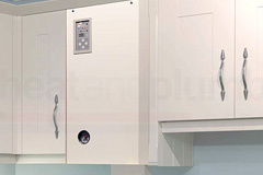 Peters Marland electric boiler quotes
