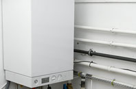 free Peters Marland condensing boiler quotes