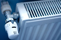 free Peters Marland heating quotes