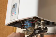 free Peters Marland boiler install quotes